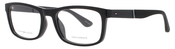 Tommy Hilfiger Th 1522 Eyeglasses