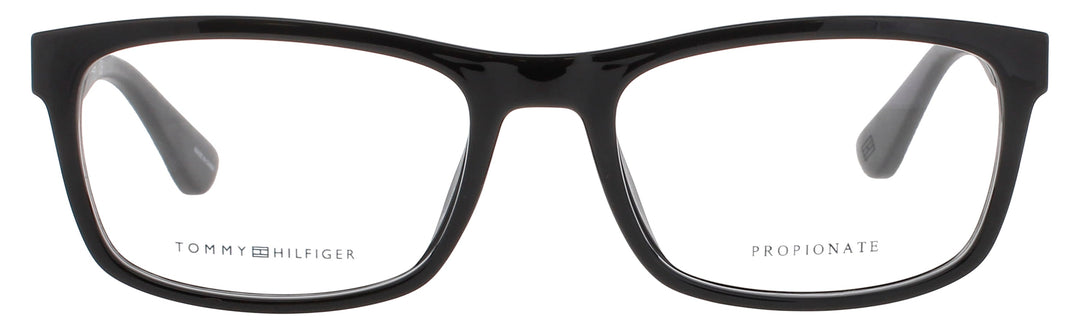 Tommy Hilfiger Th 1522 Eyeglasses