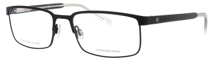 Tommy Hilfiger Th-1235 Eyeglasses