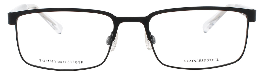 Tommy Hilfiger Th-1235 Eyeglasses