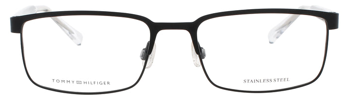 Tommy Hilfiger Th-1235 Eyeglasses