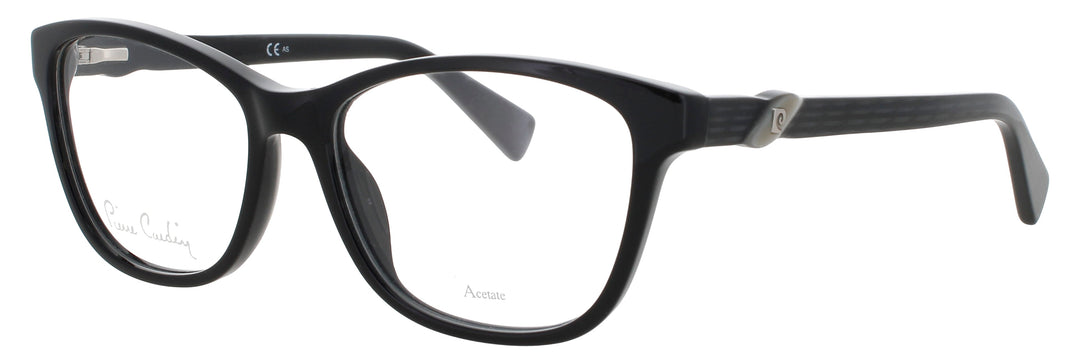 Pierre Cardin 8428 Eyeglasses