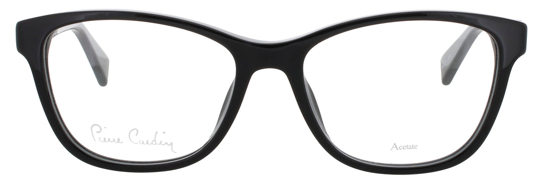 Pierre Cardin 8428 Eyeglasses