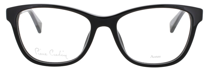 Pierre Cardin 8428 Eyeglasses