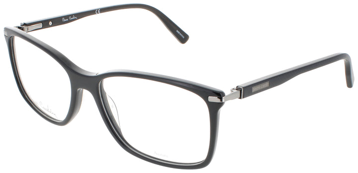 Pierre Cardin Pc 6172 Eyeglasses