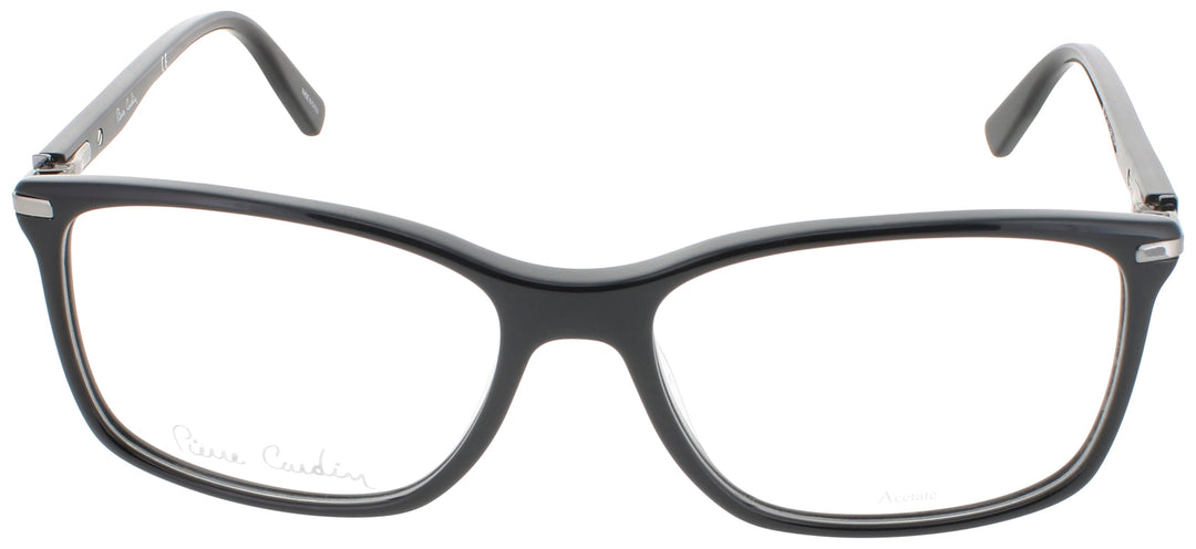 Pierre Cardin Pc 6172 Eyeglasses