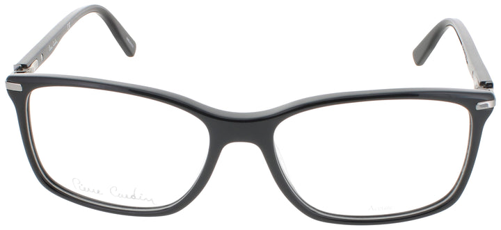 Pierre Cardin Pc 6172 Eyeglasses