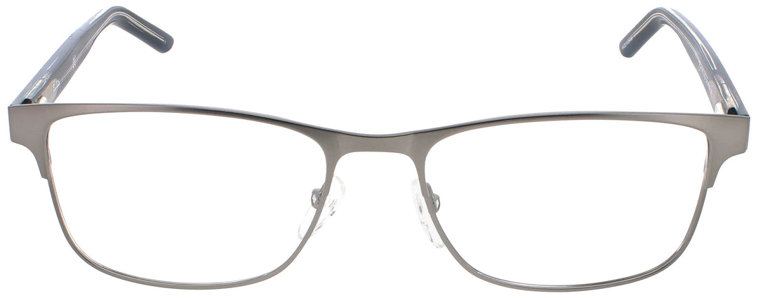 Pierre Cardin 6781 Eyeglasses
