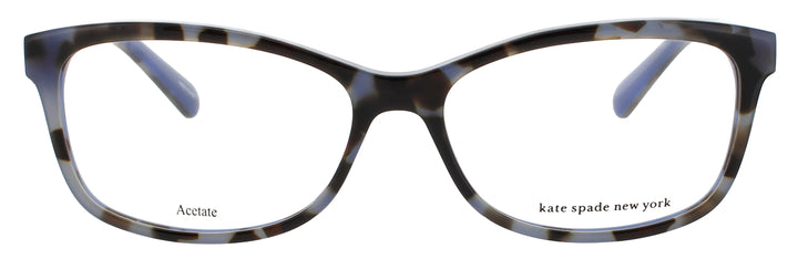 Kate Spade Angelisa Eyeglasses