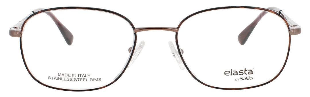 Elasta E-7057 Eyeglasses