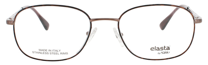 Elasta E-7057 Eyeglasses