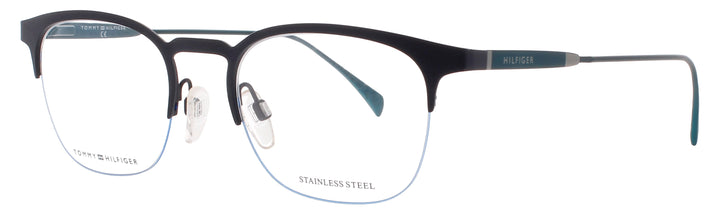 Tommy Hilfiger Th 1385 Eyeglasses