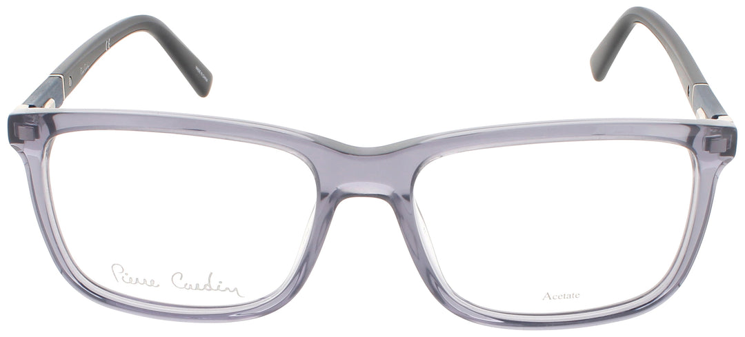 Pierre Cardin Pc 6168 Eyeglasses