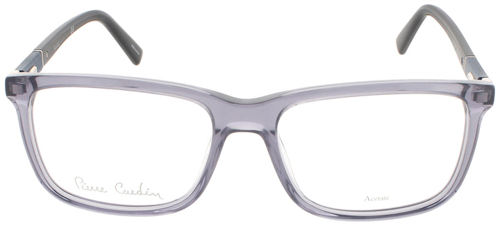 Pierre Cardin Pc 6168 Eyeglasses