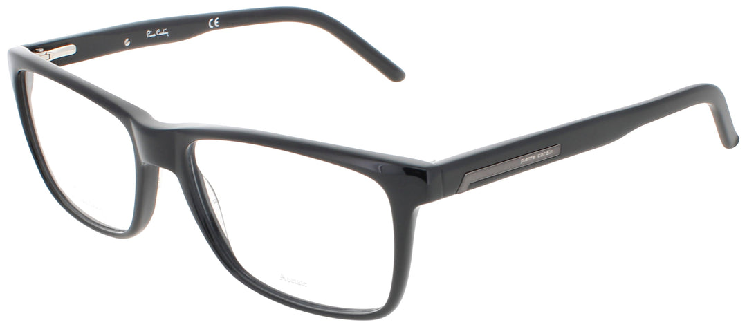 Pierre Cardin Pc 6144 Eyeglasses