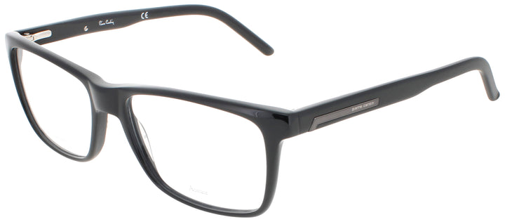 Pierre Cardin Pc 6144 Eyeglasses
