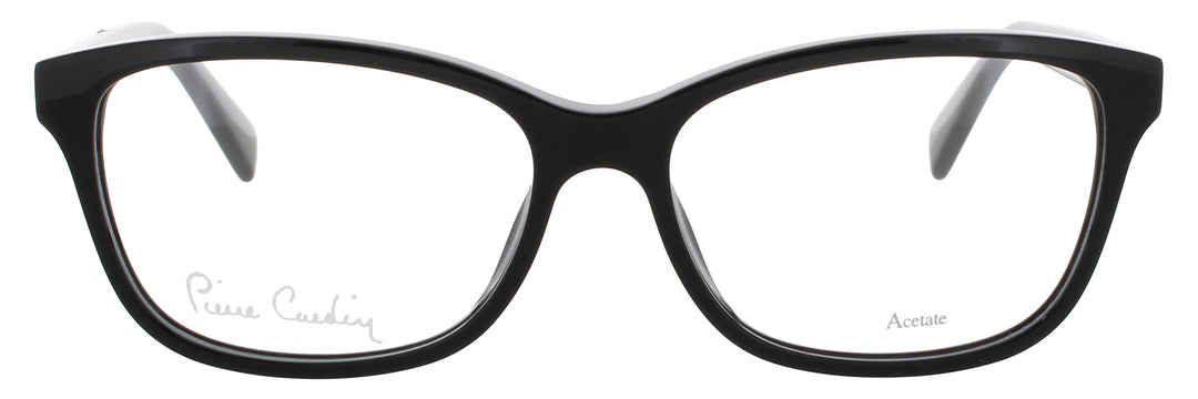 Pierre Cardin 8420 Eyeglasses