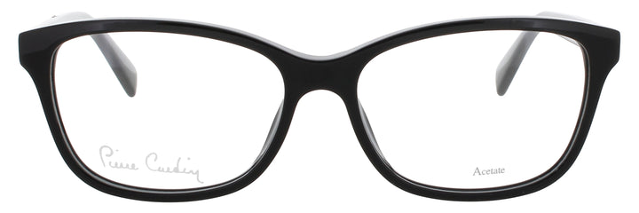 Pierre Cardin 8420 Eyeglasses