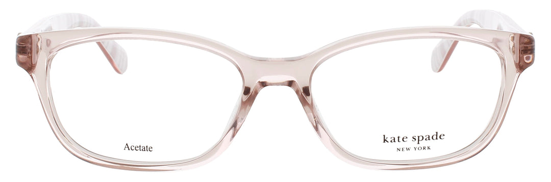 Kate Spade Brylie Eyeglasses