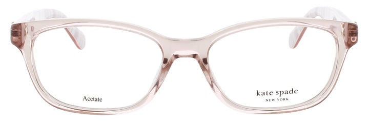 Kate Spade Brylie Eyeglasses