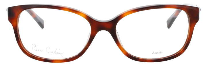 Pierre Cardin 8434 Eyeglasses