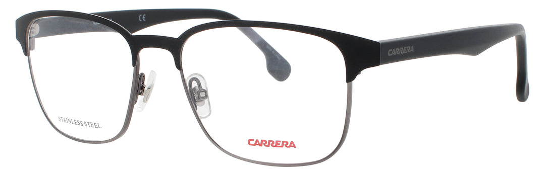 Carrera 138/V Eyeglasses