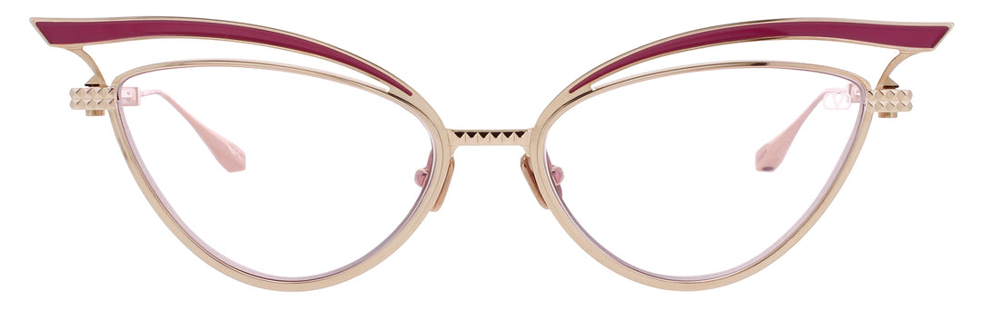 Valentino V-Glassliner-Vls Sunglasses