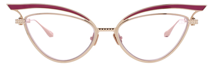 Valentino V-Glassliner-Vls Sunglasses