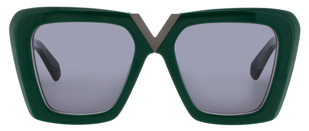 Valentino V-Gold-Ii-Vls Sunglasses