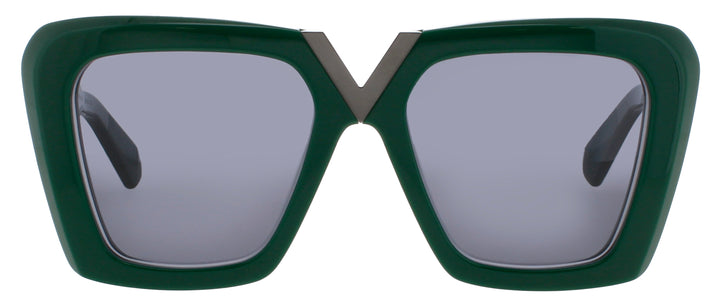 Valentino V-Gold-Ii-Vls Sunglasses