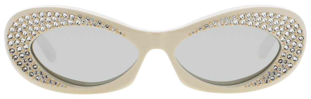 Valentino Vls-178 Sunglasses