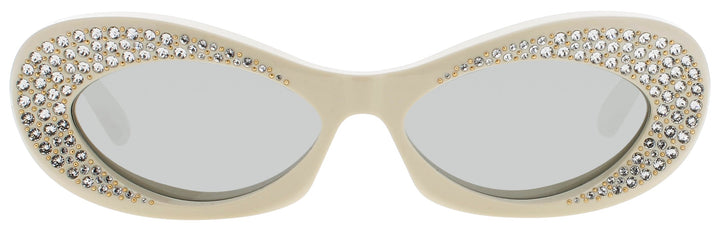 Valentino Vls-178 Sunglasses