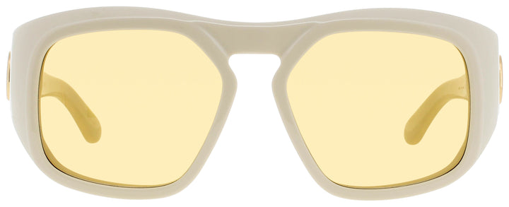 Valentino Vls-179 Sunglasses