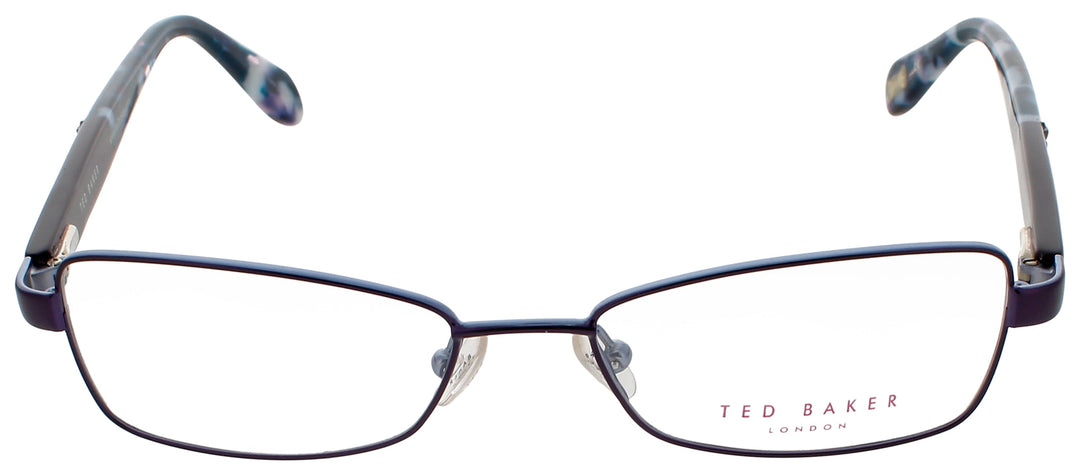 Ted Baker B228 Eyeglasses