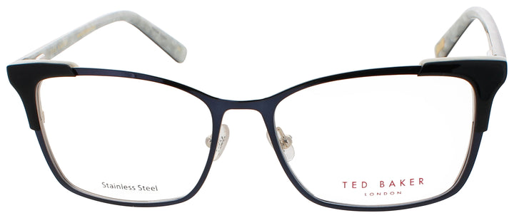 Ted Baker B245 Eyeglasses