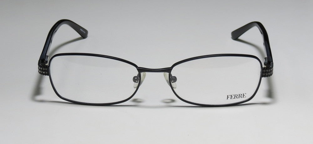Gianfranco Ferre 32201 Eyeglasses