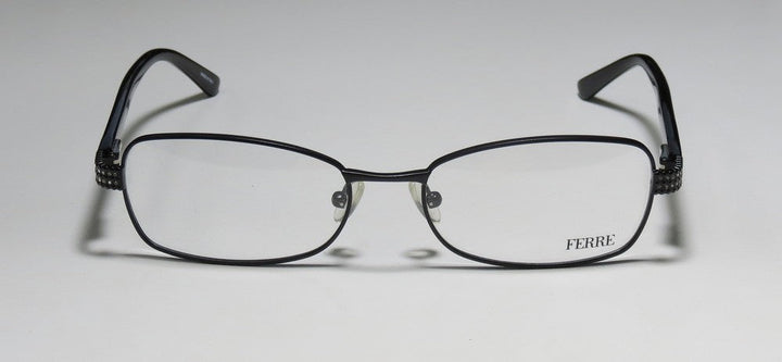 Gianfranco Ferre 32201 Eyeglasses