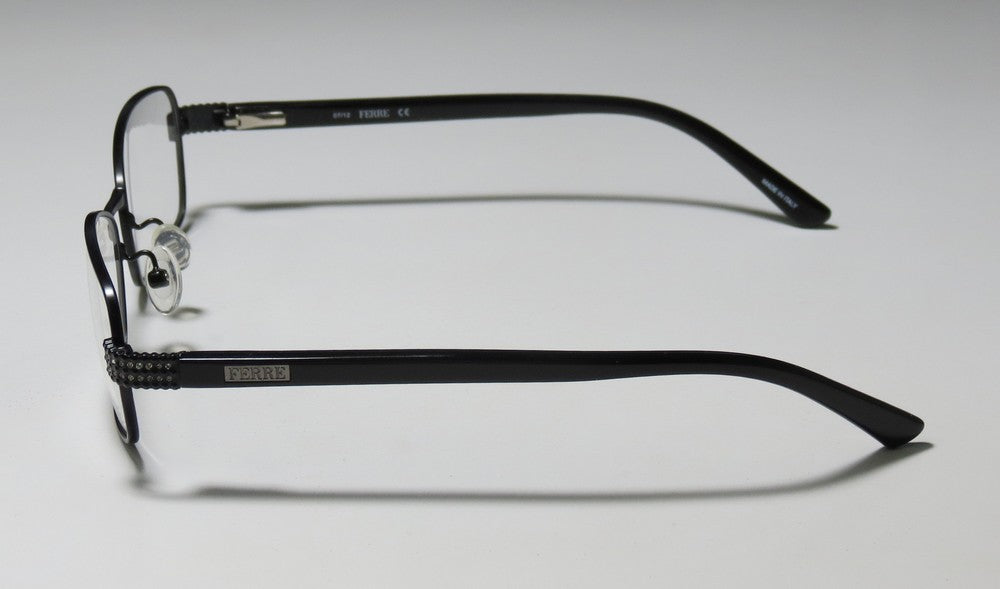 Gianfranco Ferre 32201 Eyeglasses