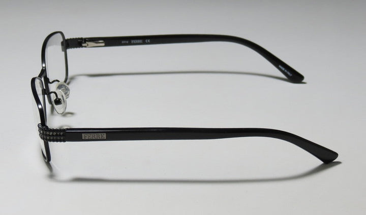 Gianfranco Ferre 32201 Eyeglasses