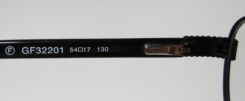 Gianfranco Ferre 32201 Eyeglasses