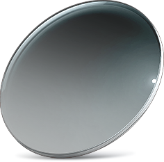 Trivex® Sun Lenses with Scratch Guard