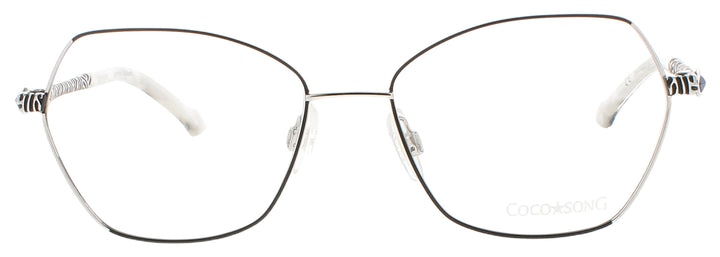 Coco Song Broken Wings Eyeglasses