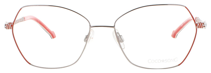 Coco Song Broken Wings Eyeglasses