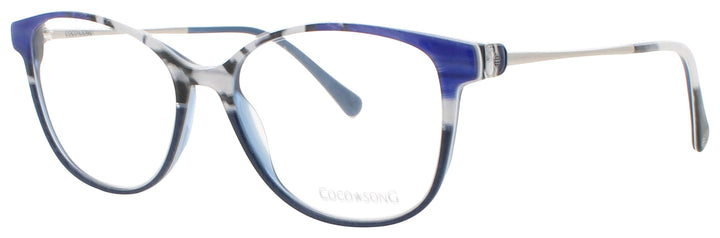 Coco Song Waiting Someone Eyeglasses
