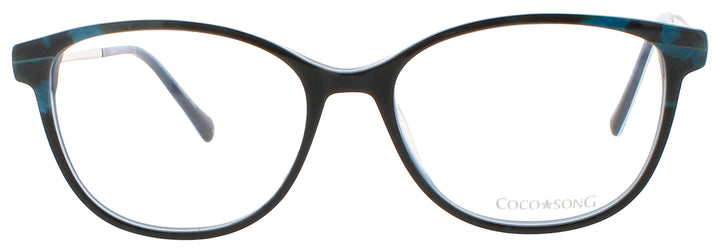 Coco Song Waiting Someone Eyeglasses