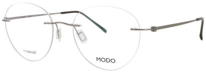 Modo 4604 Eyeglasses