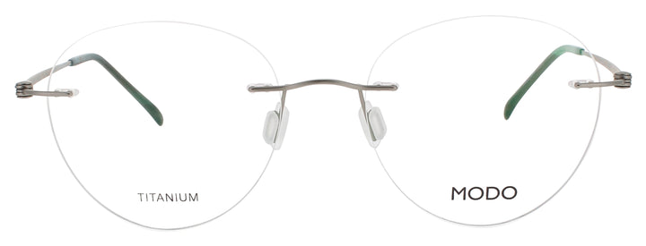 Modo 4604 Eyeglasses
