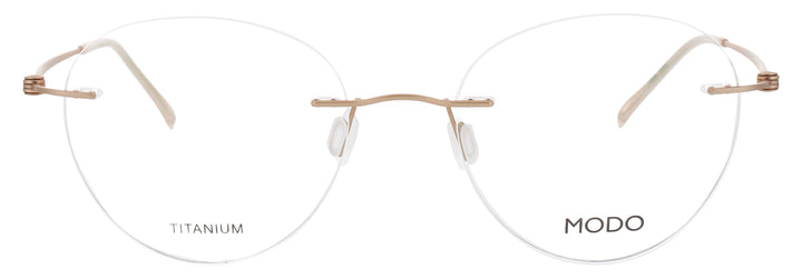 Modo 4604 Eyeglasses