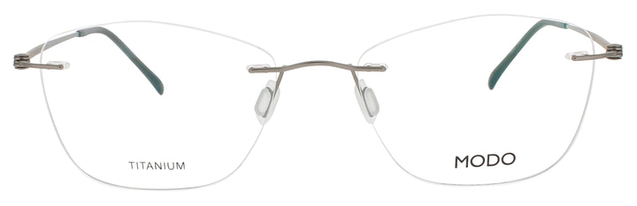 Modo 4601 Eyeglasses