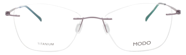 Modo 4601 Eyeglasses